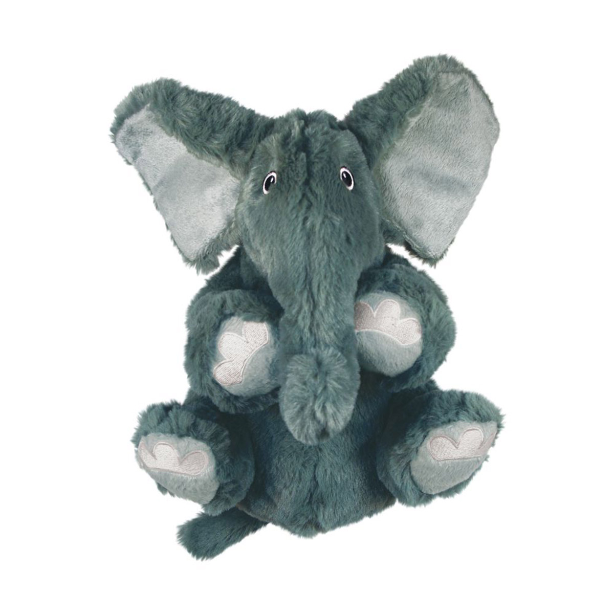 KONG Comfort Kiddos Elephant XS günstig kaufen bei ZooRoyal