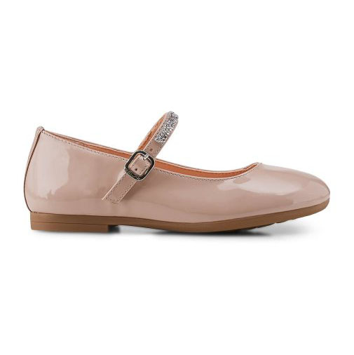 Unisa Ballerina CLERVY