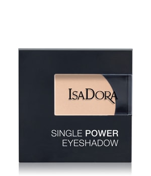 IsaDora Single Power Eyeshadow Lidschatten-2.2 g