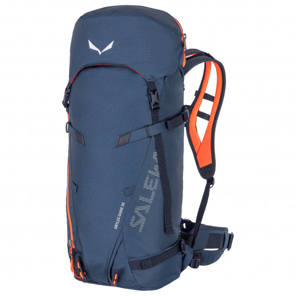 Salewa - Ortles Guide 35 - Tourenrucksack