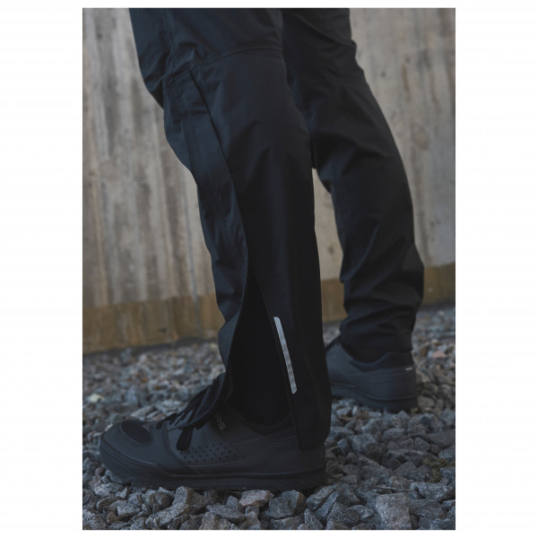 POC - Motion Rain Pants - Radhose
