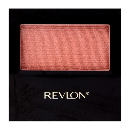 Fard in polvere Revlon 14 Tickled Pink 5 grammi