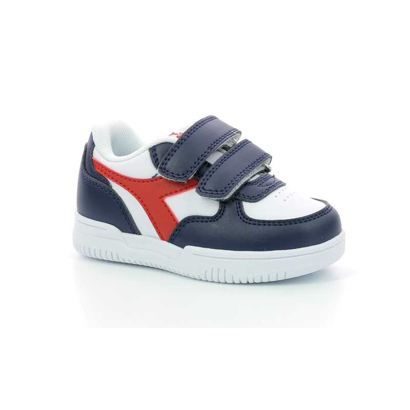 Sneakers basses Raptor Low Td