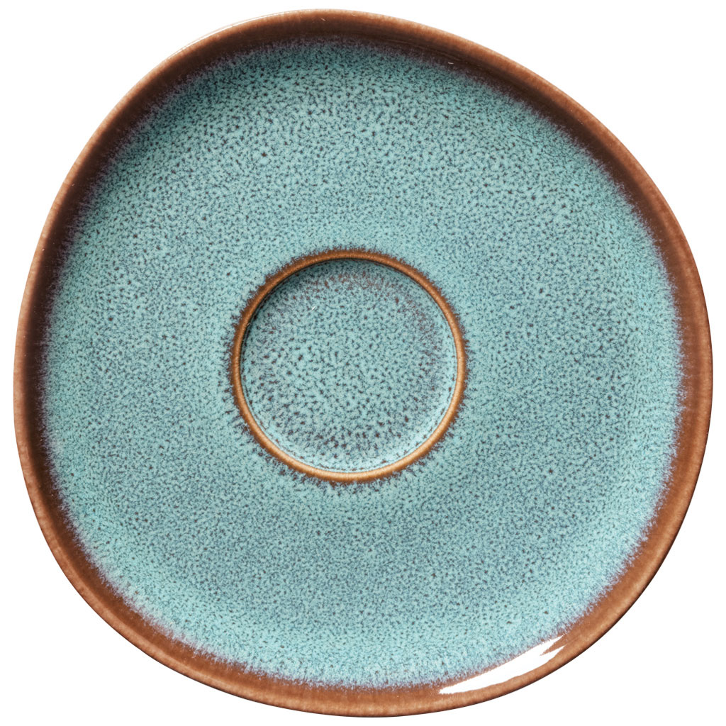 Villeroy & BochKaffeeuntertasse 15,5cm