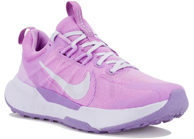 Nike Juniper Trail 2 Next Nature W