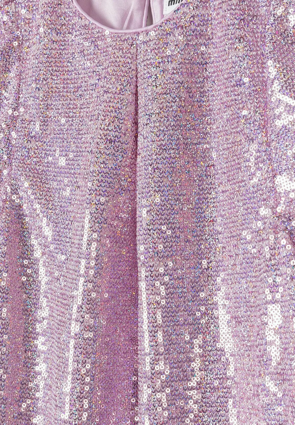 MINOTI STANDARD - Vestido elegante