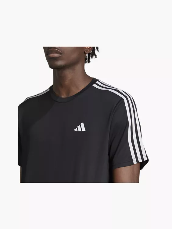 adidas T-Shirt