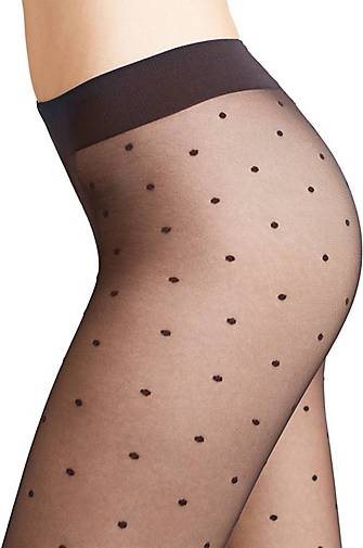 Falke Strumpfhose