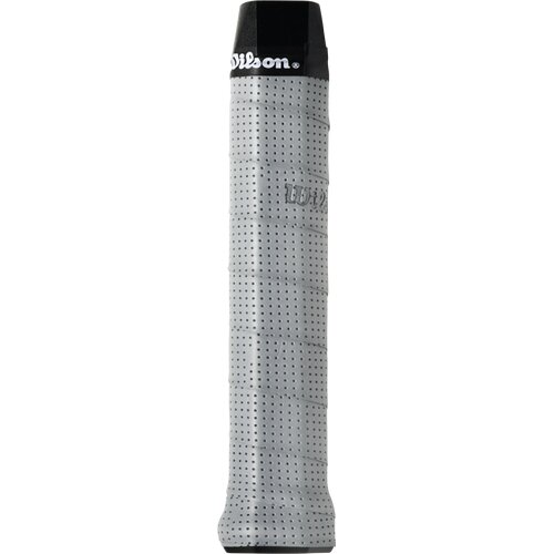 GRIFFBAND SUBLIME GRIP