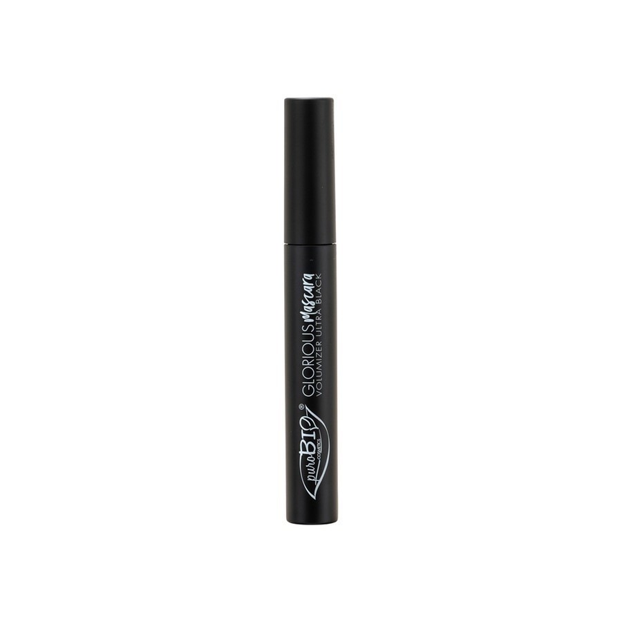 Glorious Volumising Mascara