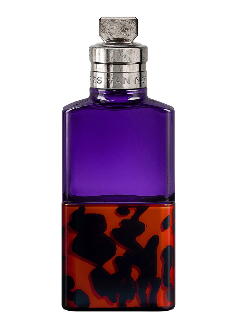 Parfémovaná voda Dries Van Noten Fleur du Mal