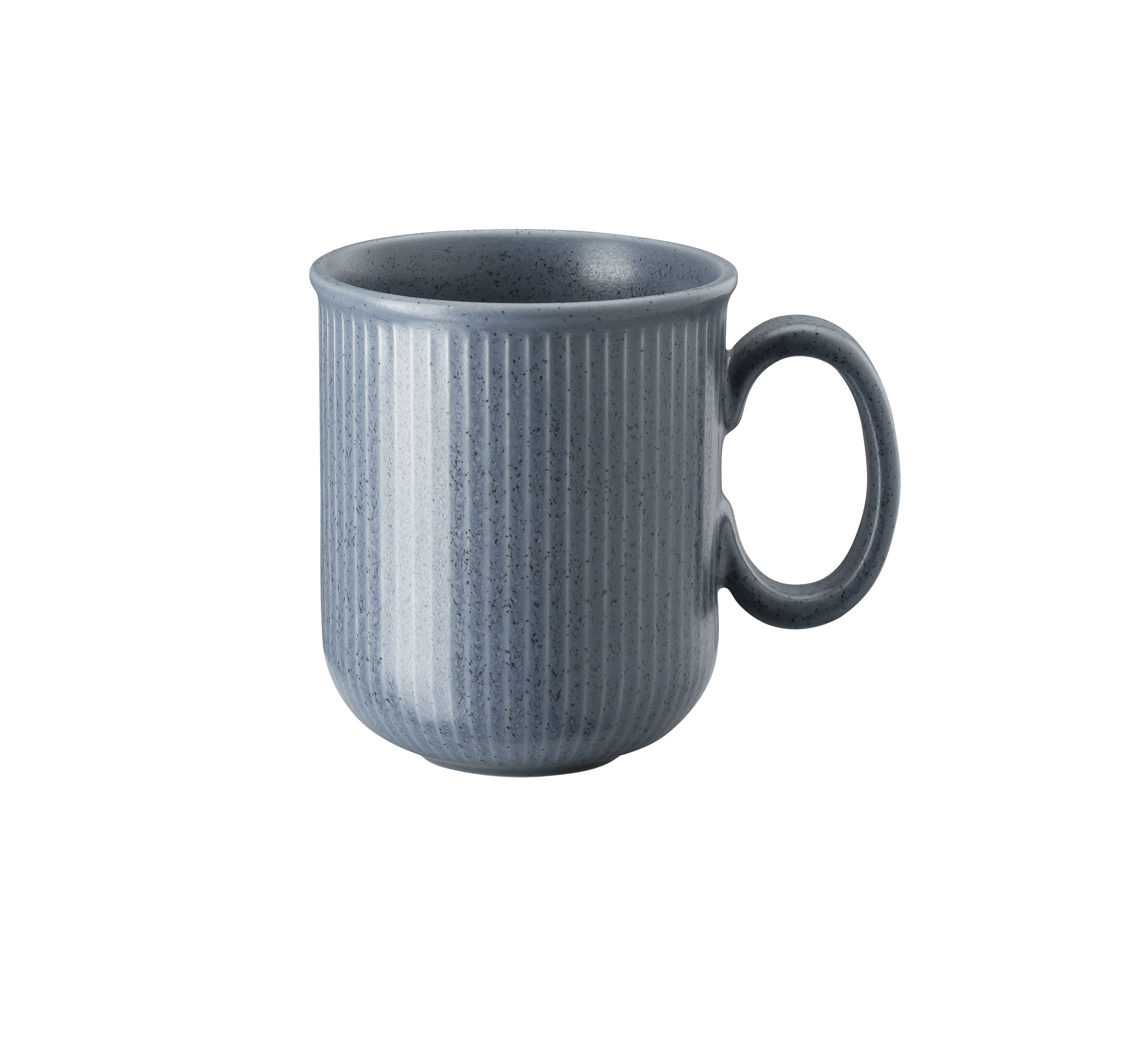 ThomasHenkelbecher 460ml