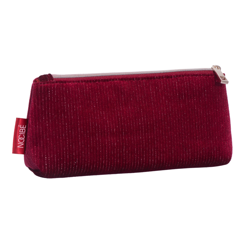 Nocibé Mon Kit Pinceaux Yeux Trousse 4 pinceaux yeux