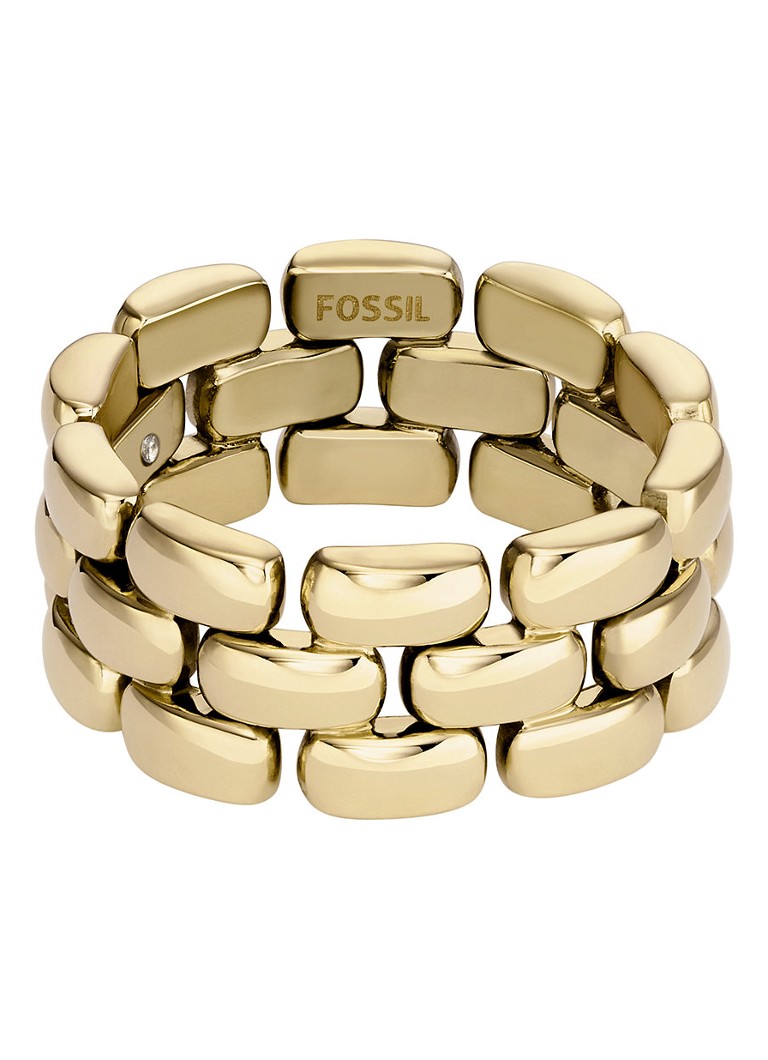 Inel Arden Fossil JF04785710