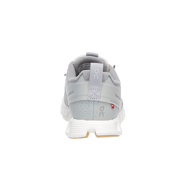 CLOUD 5 TERRY Damen - Freizeitschuhe