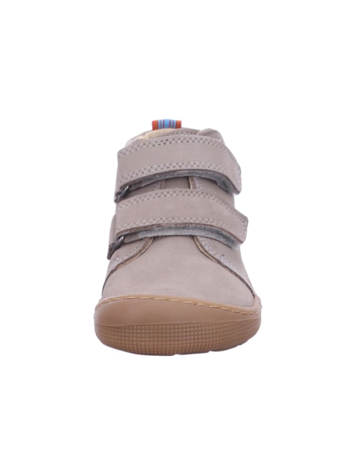 KOEL Jungen- Halbschuhe  in Grau günstig kaufen