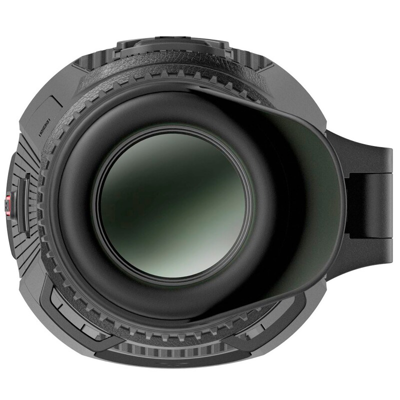 Nocpix Wärmebildgerät Vista H35