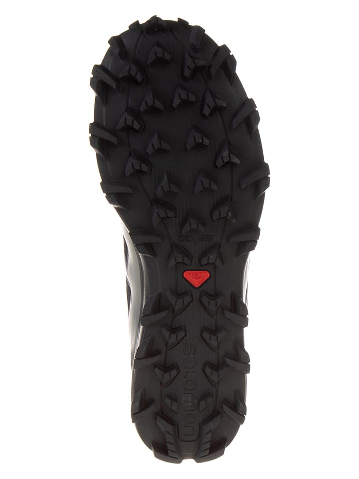 SALOMON Trailrunningschuhe 