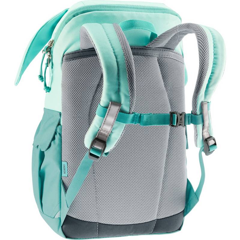 Deuter Kikki Wanderrucksack Kinder