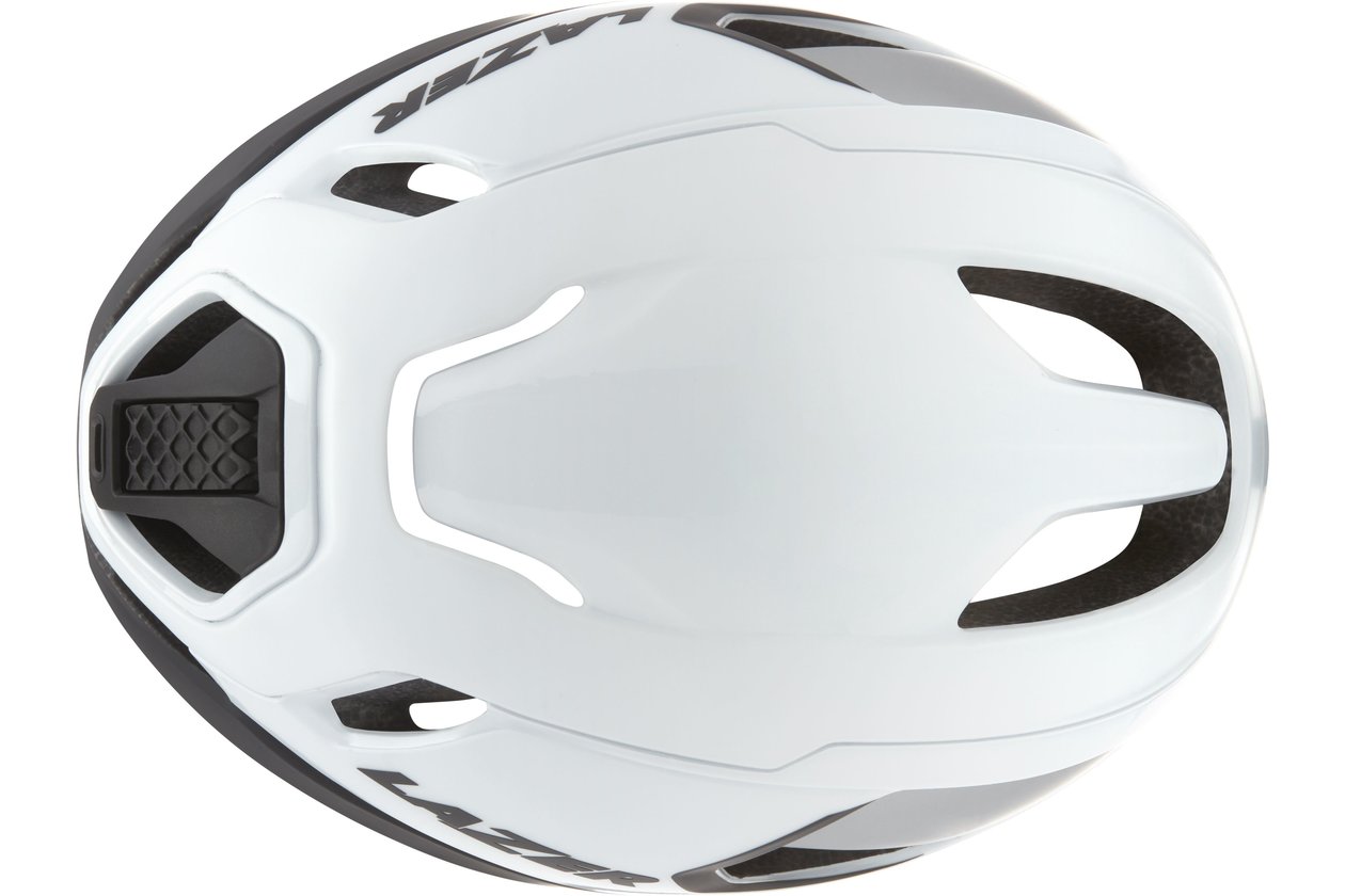 Lazer Vento KinetiCore