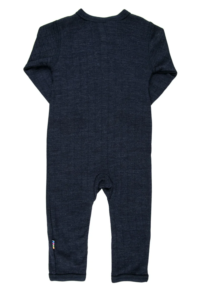 Pijamas Joha