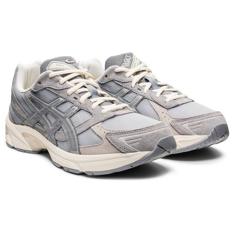 ASICS Gel 1130 Sneaker Herren