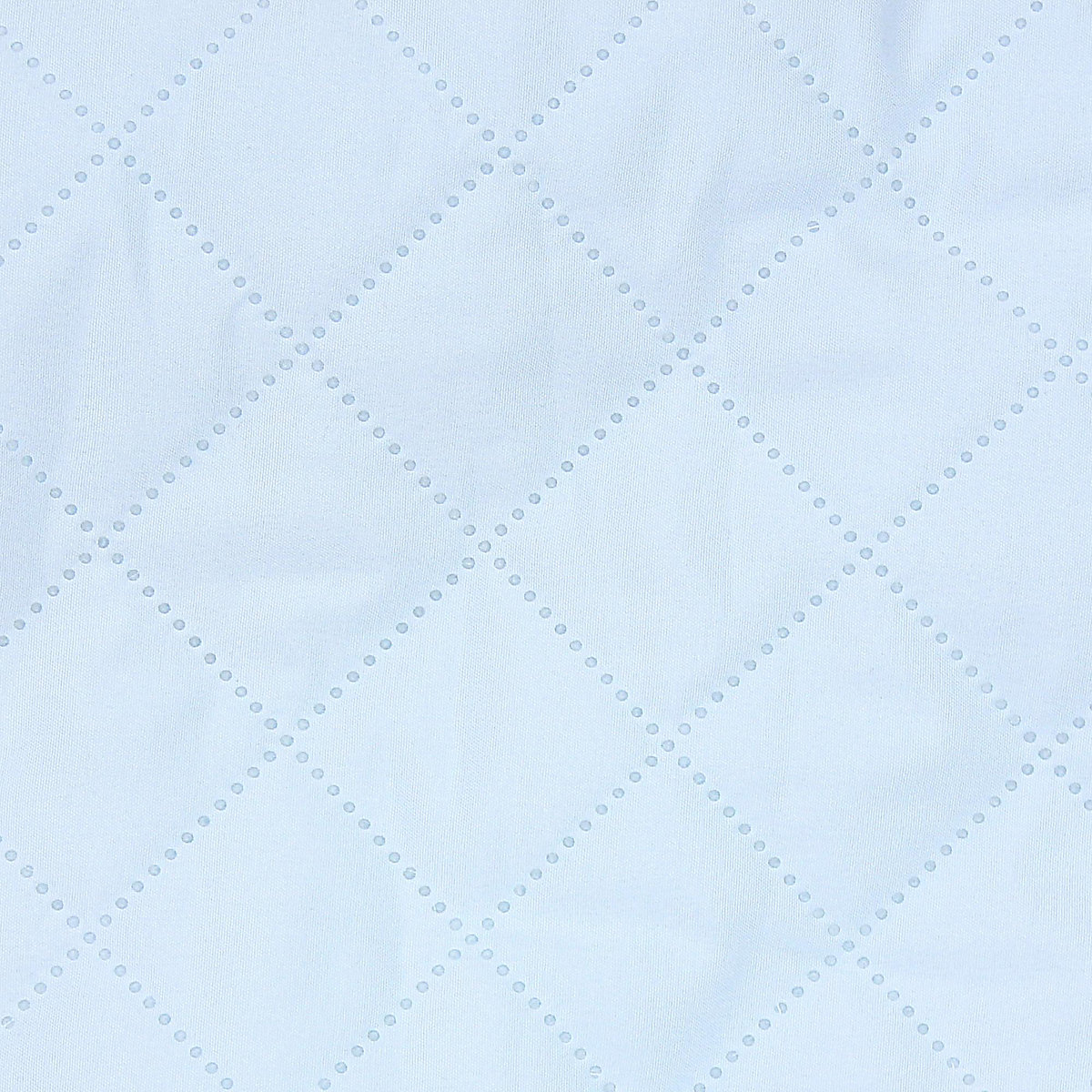 Baby Wickeltischauflage mit Baumwollbezug für Kinder