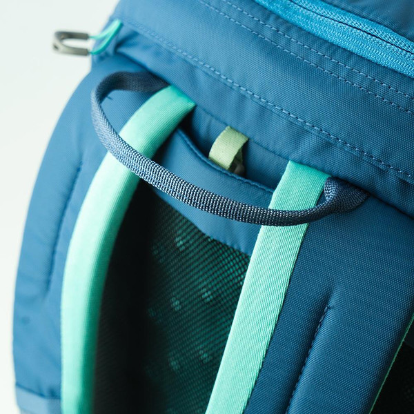 JET 18 - Kinderrucksack