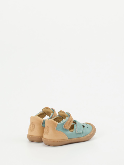 Sandale-62211720001 Däumling