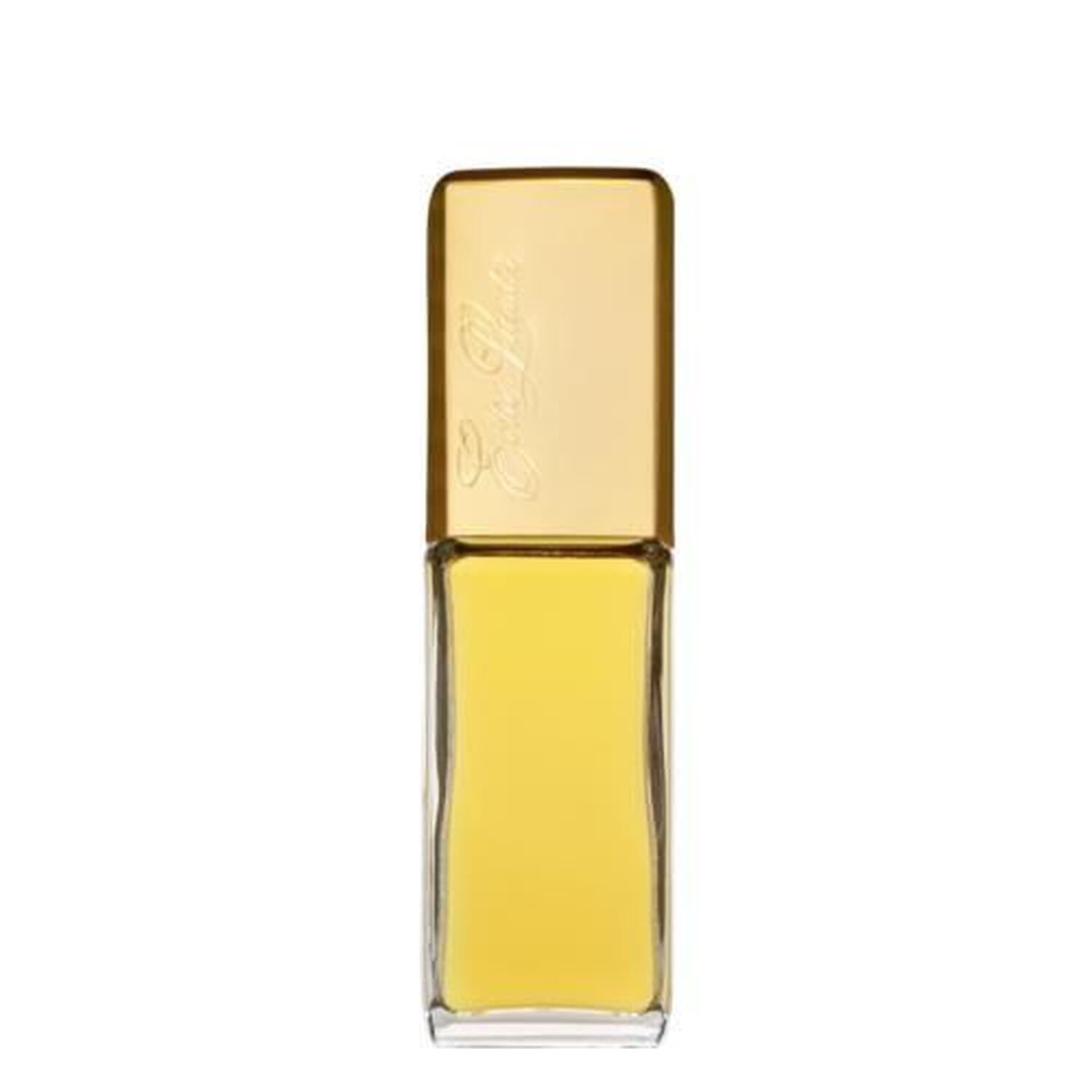 Estée Lauder Private Eau de Parfum 50 ml