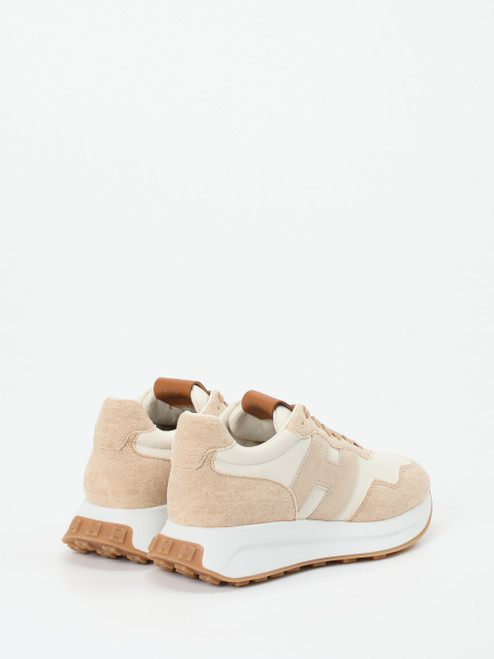 Sneaker-16633990029 Hogan