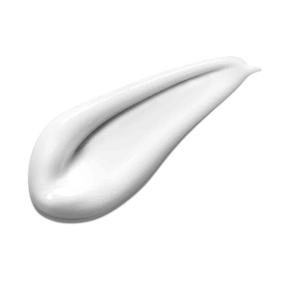 Payot Optimale Soin hydratant quotidien