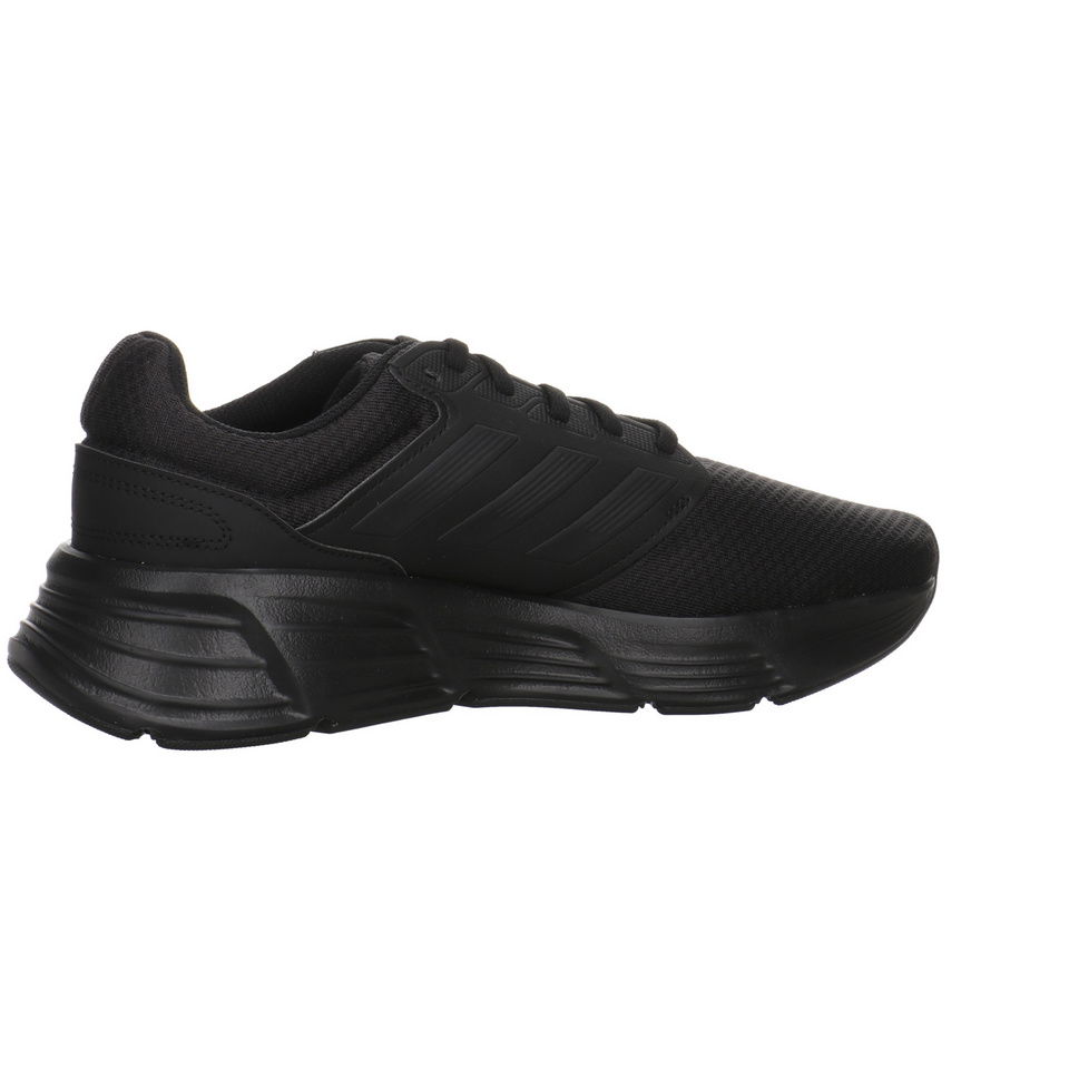 adidas Galaxy 6 Sneaker