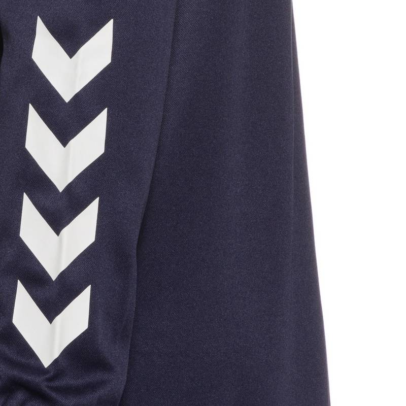 hummel Promo Trainingsanzug Herren