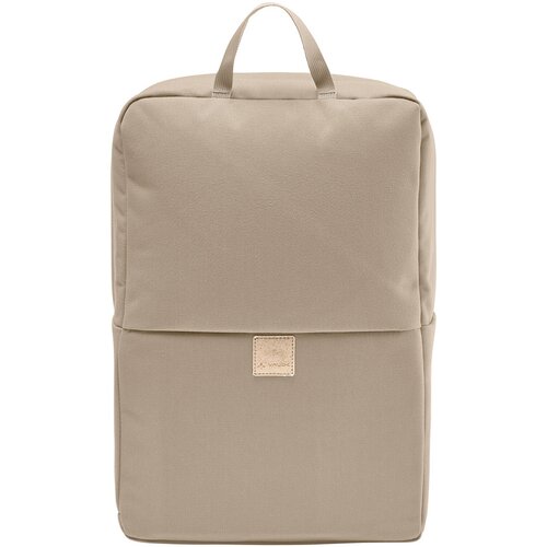 RUCKSACK COREWAY DAYPACK 17