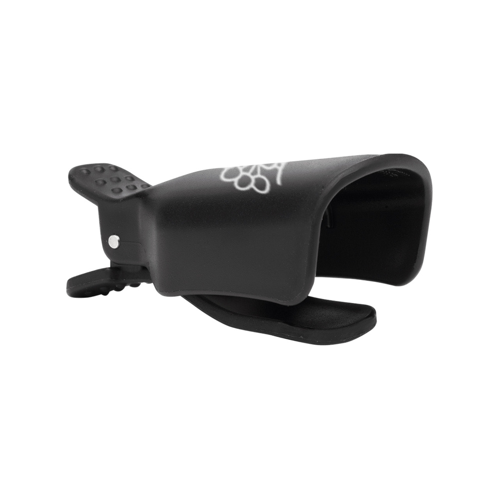 alessandro Clips Striplac Peel or Soak Soak Off Clips