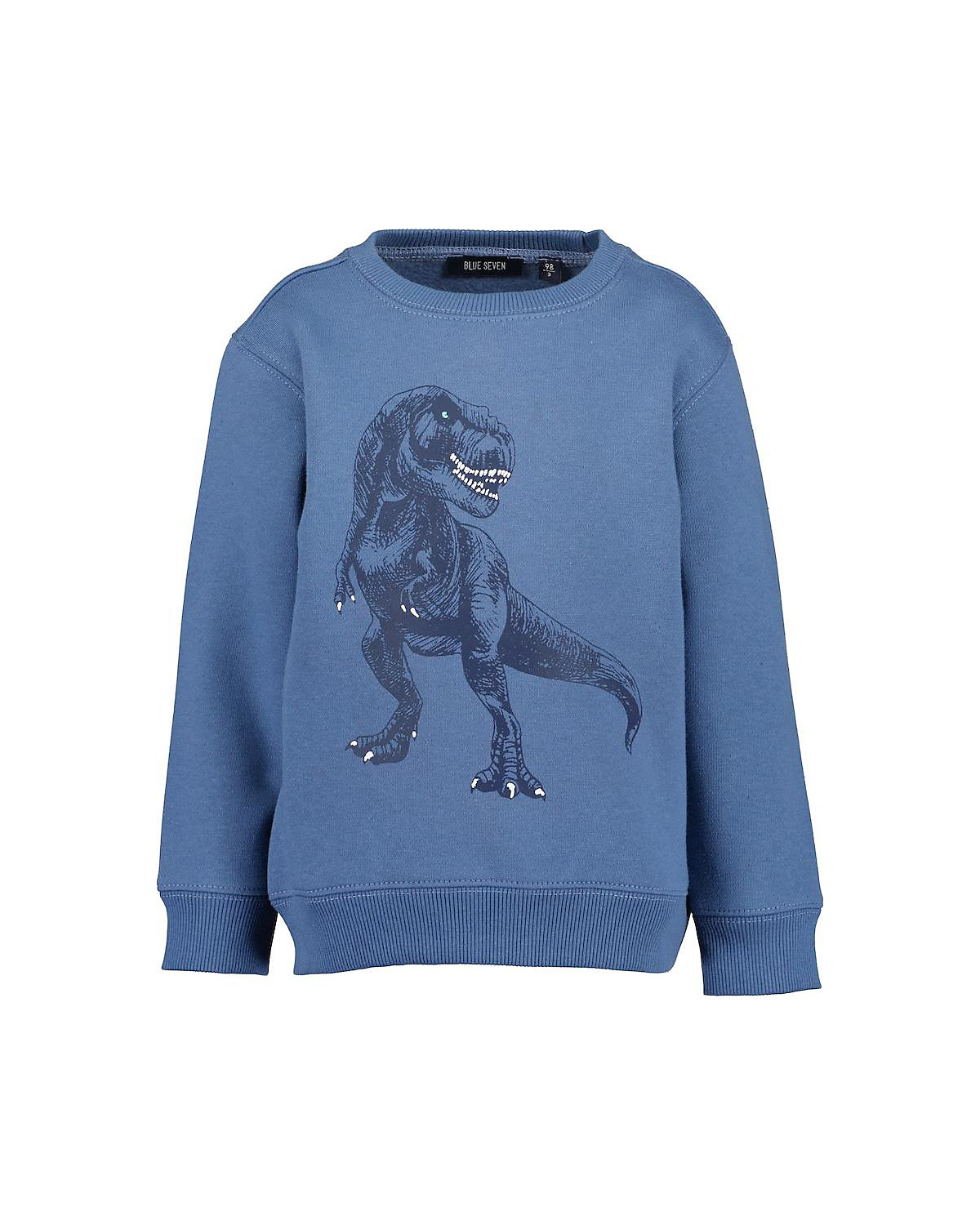 Sweatshirt für Jungen