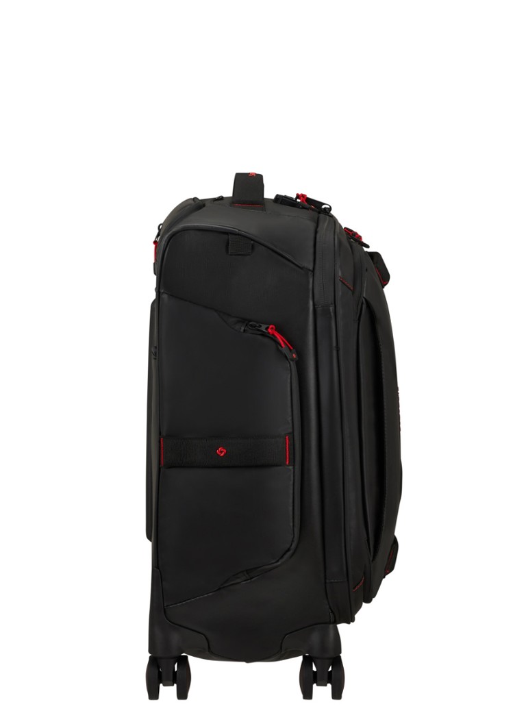 Samsonite Ecodiver vērpējs 55 cm