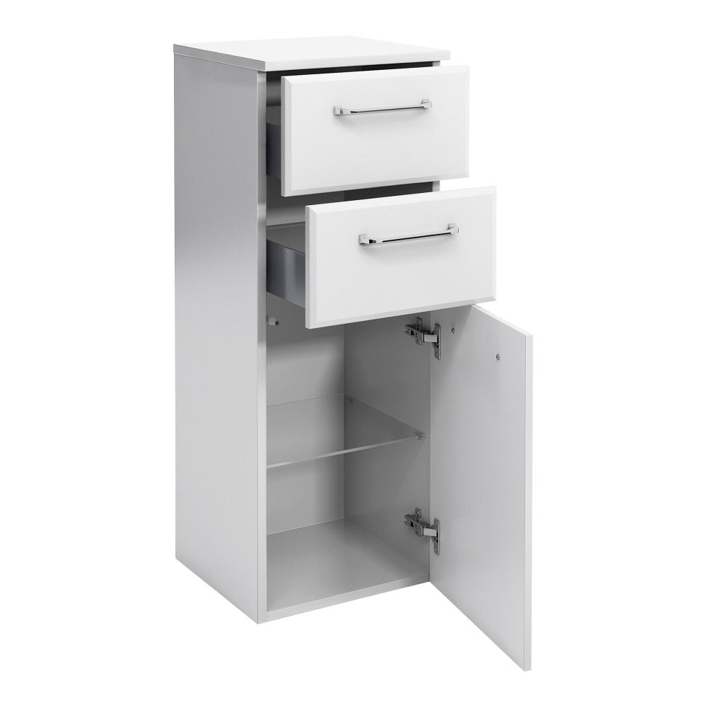 Highboard Quickset 341