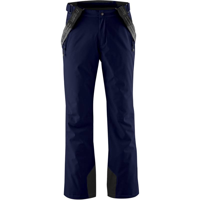 Maier Sports Anton Skihose Herren