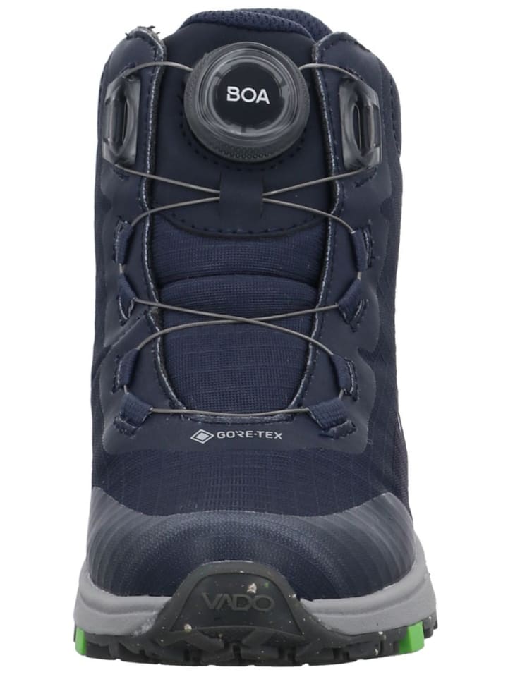 VADO  Stiefelette in Pacific günstig kaufen