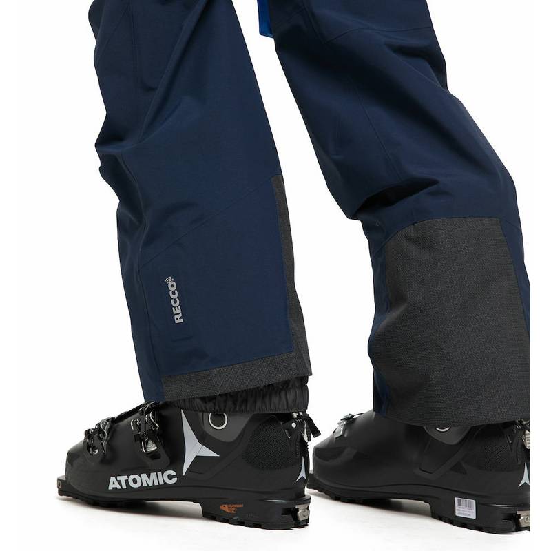Haglfs Elation GTX Pant Funktionshose Herren