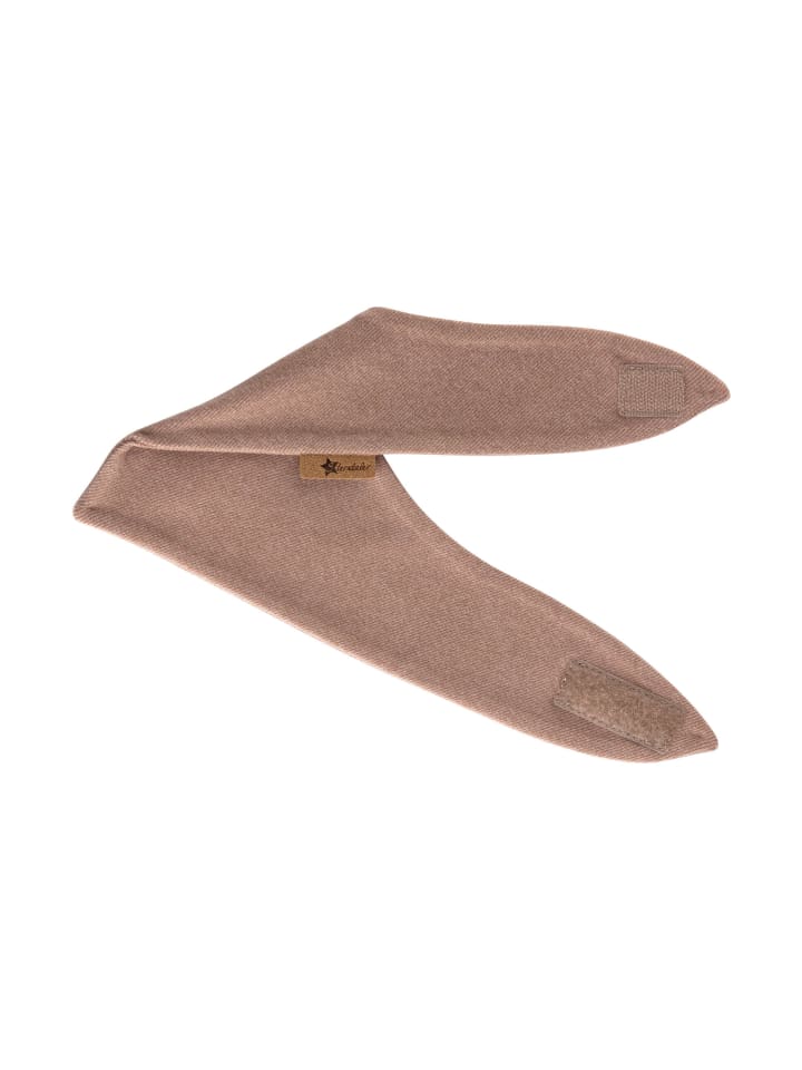 Sterntaler Halstuch Igel in sand günstig kaufen 1