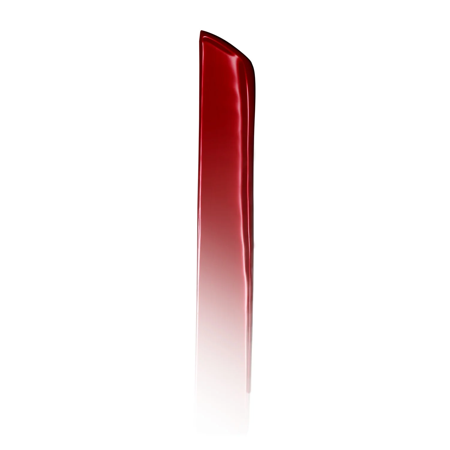 Ecstasy Mirror Lip Lacquer - lesklý rúž, rúž