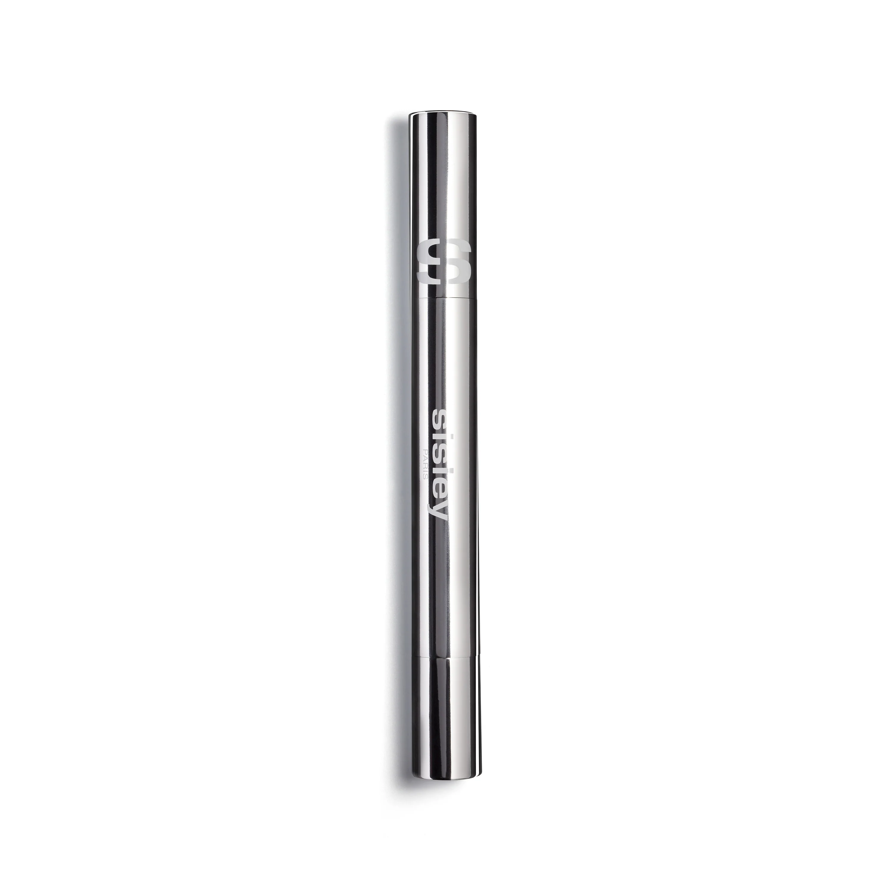 Incarnato Stylo Lumière - Enhancers and Illuminators