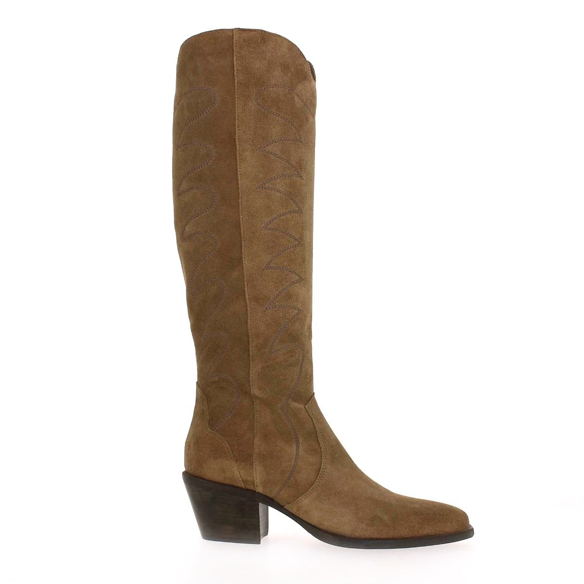 Muratti  RATEL - Beige