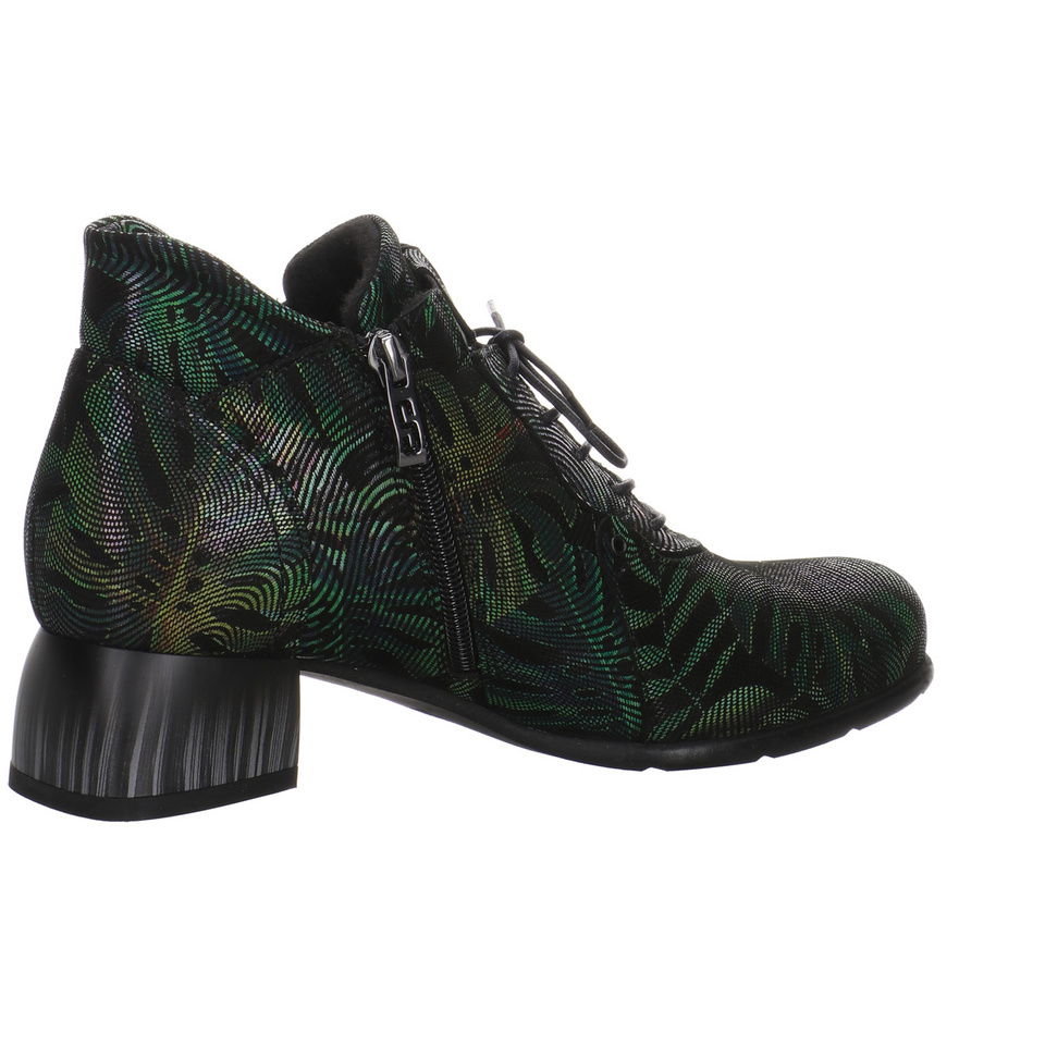 Simen Stiefelette