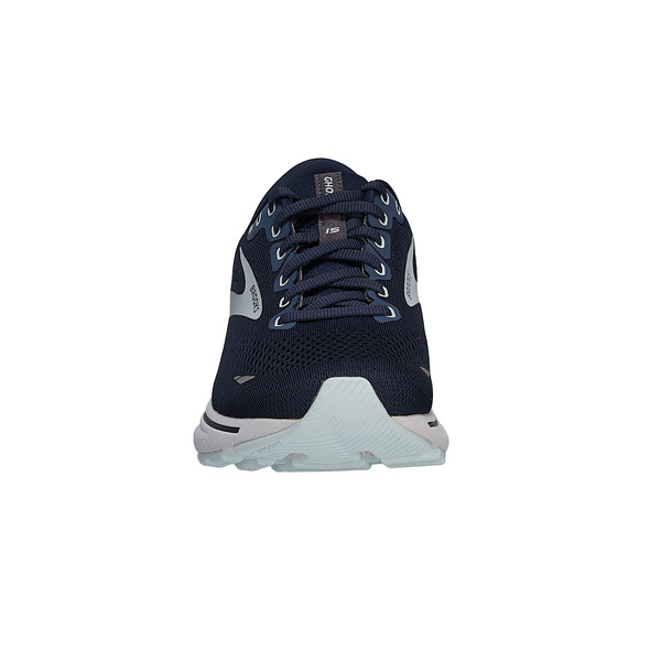 GHOST 15 Damen - Laufschuhe