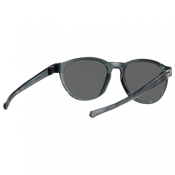 Oakley - Reedmace Prizm S3 (VLT 11%) - Sonnenbrille