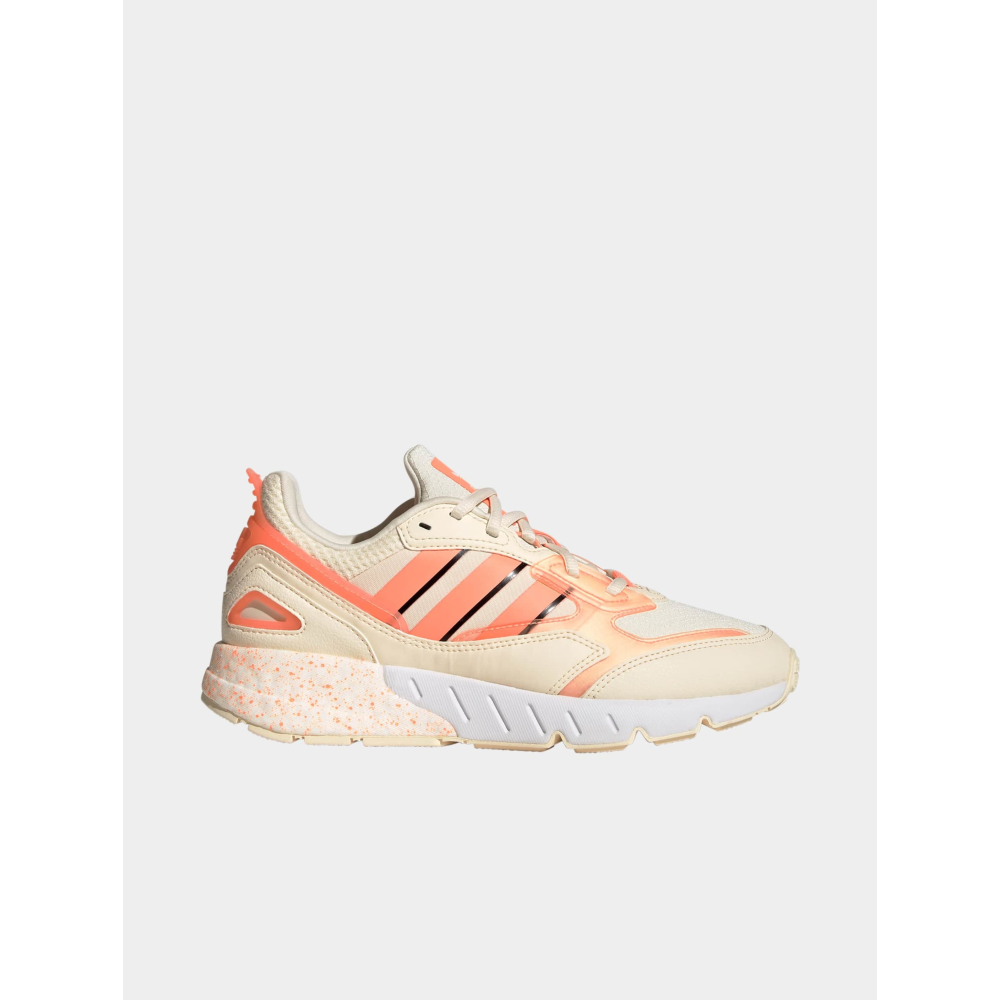 adidas ZX 1K Boost 2.0 GW6869 / orange